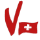 vicolo.ch