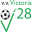 victoria28.nl