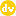 vidmar.net