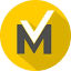 viki-max.com