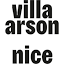 villa-arson.fr