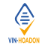 vin-hoadon.com