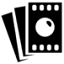 virtualprodukt.com