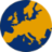 visa-insurance.eu