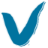 visibles.com