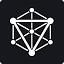 visium.ch