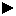 visualrecord.ru