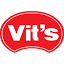 vit.com.my