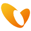 vitelglobal.com