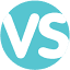 vladswim.com.au
