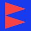 volga24.tv