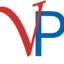 vphuisartsen.nl