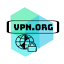 vpn.org