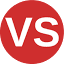 vs-camping.dk