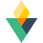 vuefire.vuejs.org