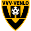 vvv-venlo.nl