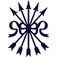 waddesdon.org.uk