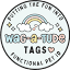 wagatudetags.com