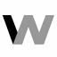 walser.de