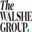 walshegroup.com