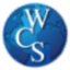 wcskids.net