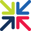 web-tor.net