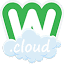 webo.cloud
