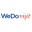 wedovisit.com