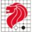 weiqi.org.sg