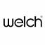 welchstore.com