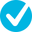 welcomesyourfeedback.net
