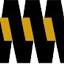 wellbornlaw.com