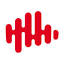 wenger-acoustic.ch