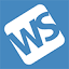 wennsoft.com