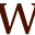 westernpros.com