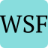 westsacramentoflowershop.com