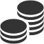 whiterock-coin.com