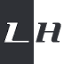 whorecrafthd.com