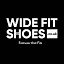 widefitshoes.es