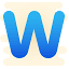 wikidich.com.vn