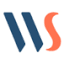 winchurchservices.co.uk