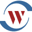winsystems.com