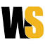 wittyscoop.com