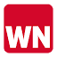 wn-onlineservice.de