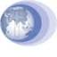 wordsoflife.co.uk