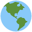 worldle.online