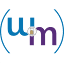 worldmobile.international