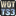 wot-ts.ru