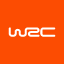 wrc.com
