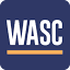 wscuc.org